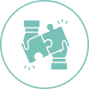 Transparent Collaboration