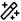 Industry-Focused Expertise