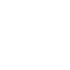 Manual Operational Workflows