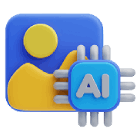 AI agents
