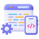 AI software