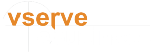 Vserve AI