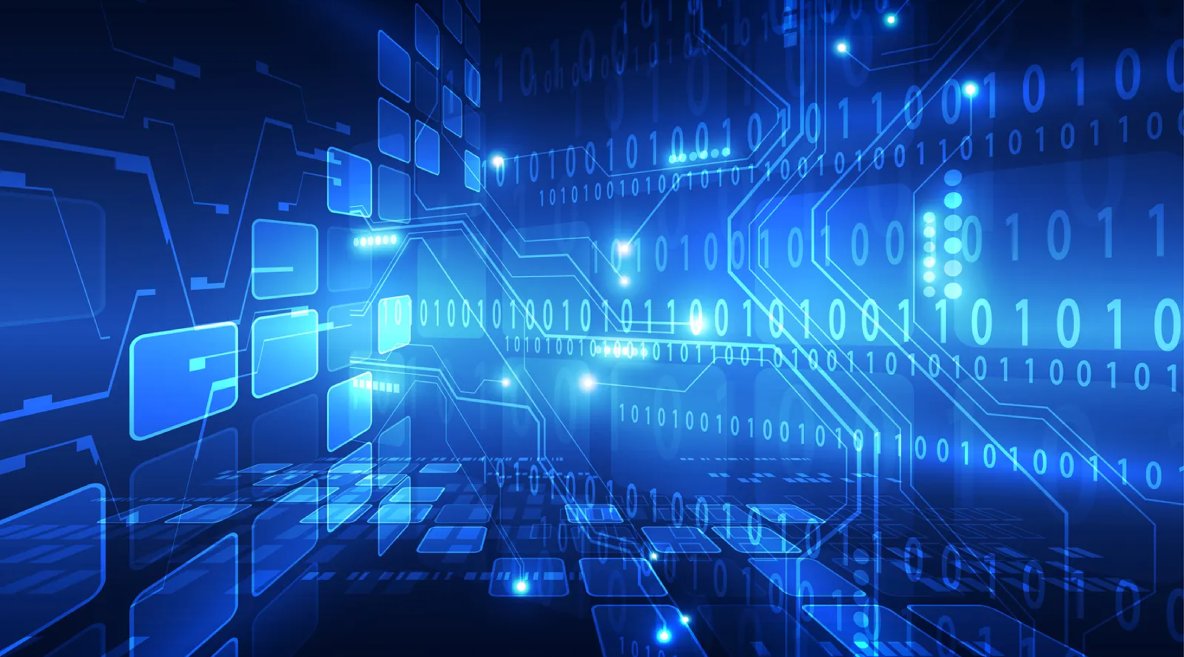 Vserve AI