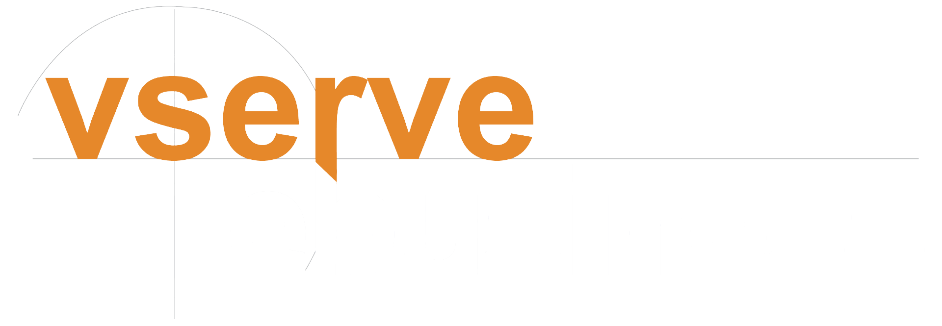 Vserve AI