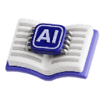 ed tec ai