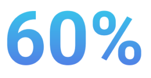 Accelerate Time-to-Value