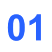 01