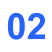 02