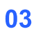 03