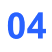 04