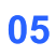 05