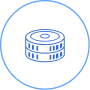 Data-System-Design