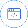 Deployment-Automation