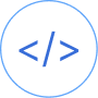 MVP-Build-Integration