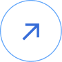 Optimization-Scale