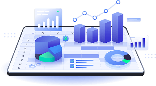 resource blog