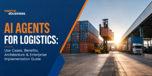 AI Agents for Logistics