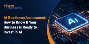 AI Readiness Assessment