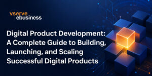 Digital Product Development