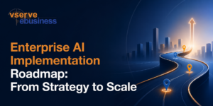 Enterprise AI Implementation Roadmap