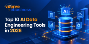Top 10 AI Data Engineering Tools