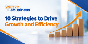 Top AI Strategies for Businesses