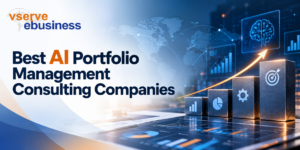 AI Portfolio Management Analytics